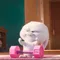 member face