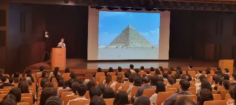 모임 대표 이미지