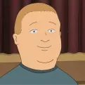 member face