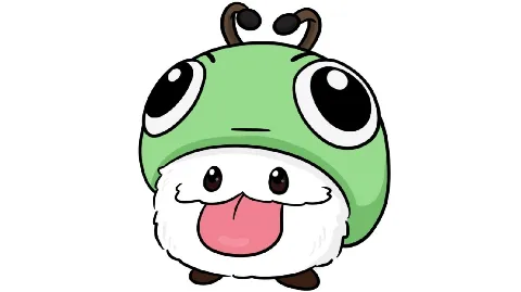 정모 대표 이미지