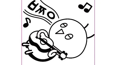 정모 대표 이미지