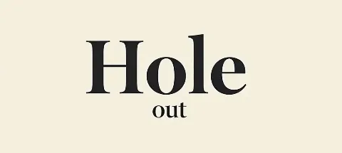 모임 대표 이미지