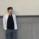 member face