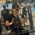 member face