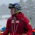 member face