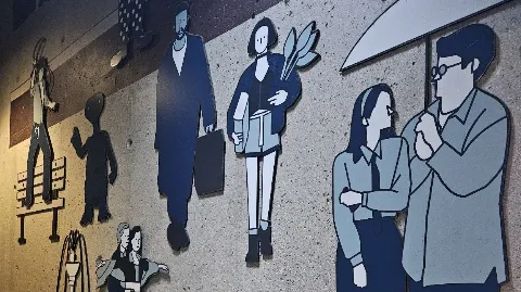정모 대표 이미지