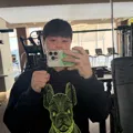 member face