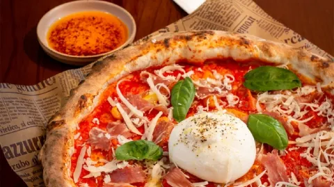 정모 대표 이미지