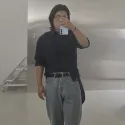 member face