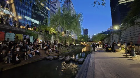 정모 대표 이미지