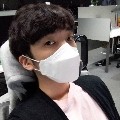 member face