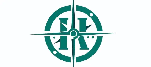 모임 대표 이미지