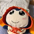 member face
