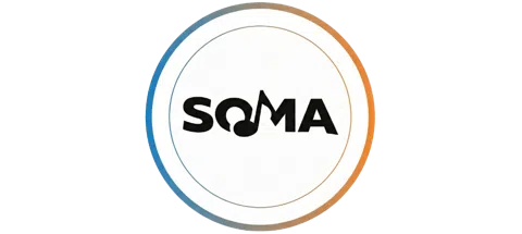 모임 대표 이미지