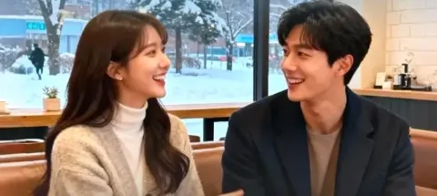 모임 대표 이미지