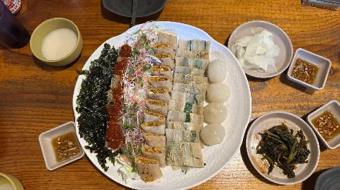 정모 대표 이미지