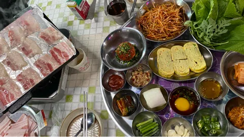 정모 대표 이미지