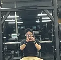 member face