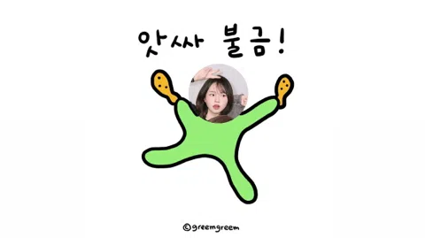 정모 대표 이미지