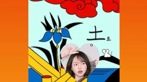 정모 대표 이미지