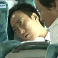 member face
