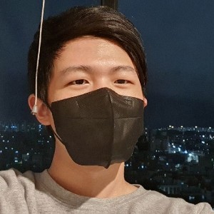 member face