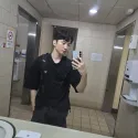 member face