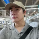 member face