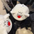 member face