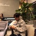 member face