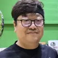 member face