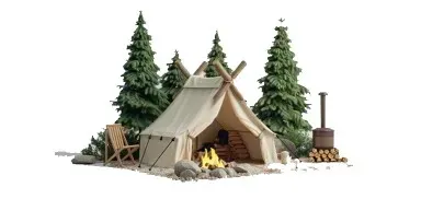 모임 대표 이미지