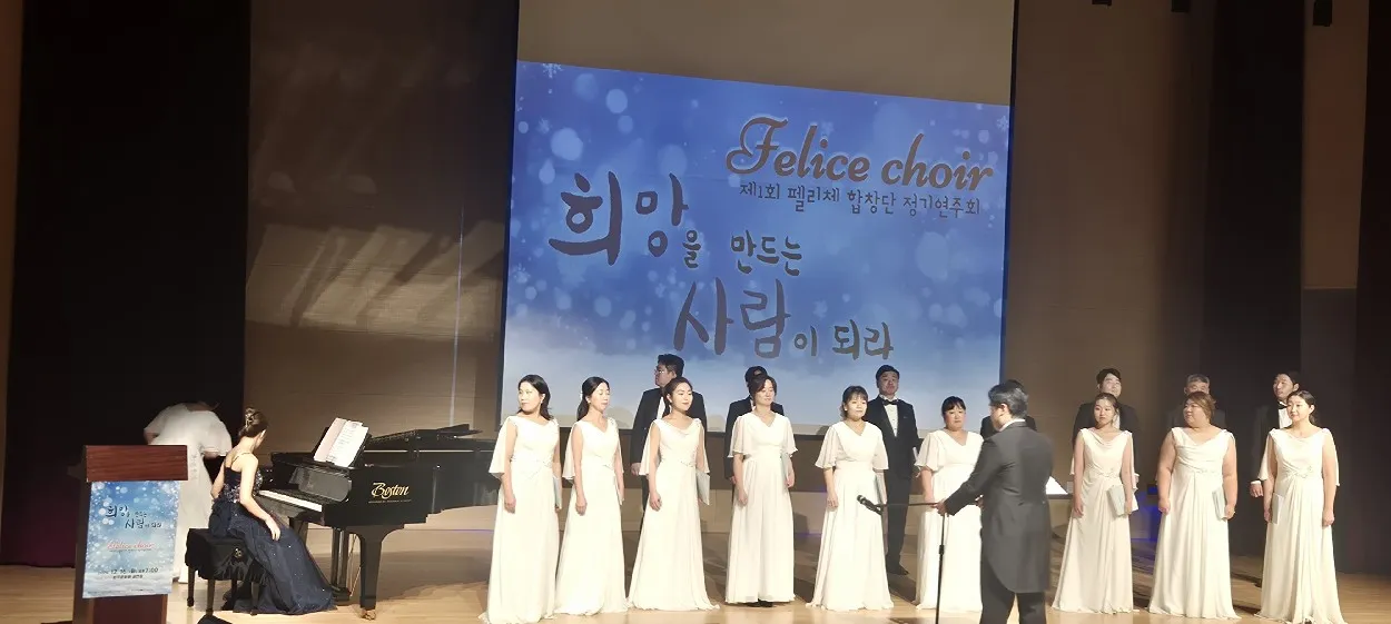 모임 이미지 1