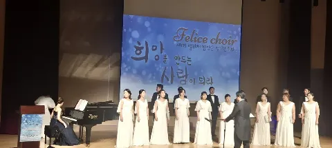 모임 대표 이미지