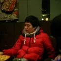member face
