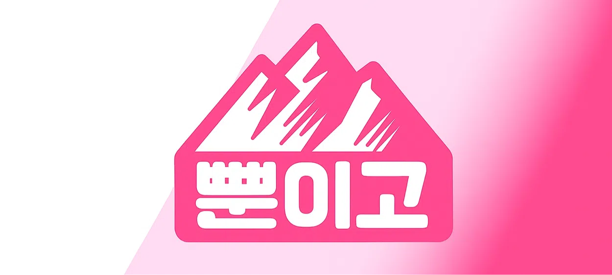 모임 이미지 1