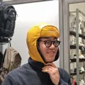 member face
