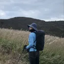 member face