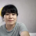 member face