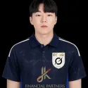 member face