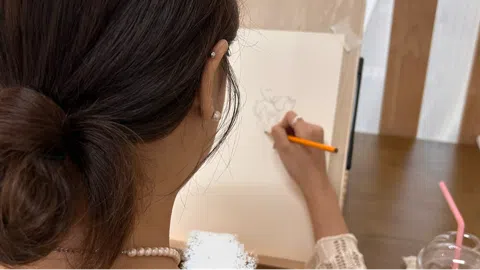 정모 대표 이미지