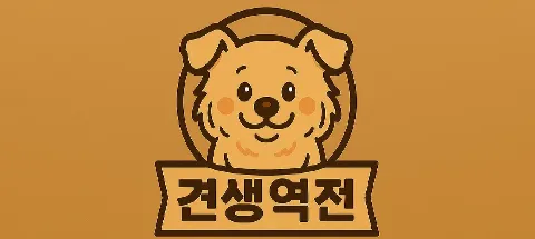 모임 대표 이미지