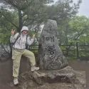 member face