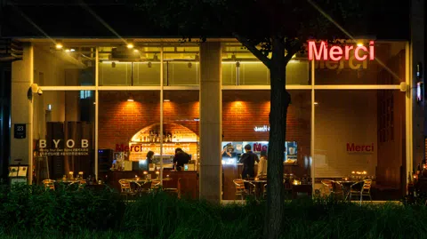 정모 대표 이미지