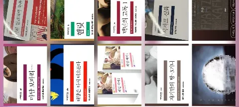 모임 대표 이미지