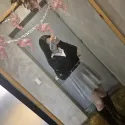 member face