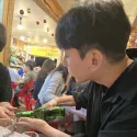 member face