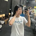 member face