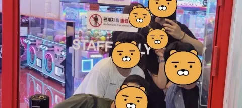 모임 대표 이미지