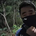 member face